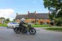 Vintage-motorcycle-club;eventdigitalimages;no-limits-trackdays;peter-wileman-photography;vintage-motocycles;vmcc-banbury-run-photographs